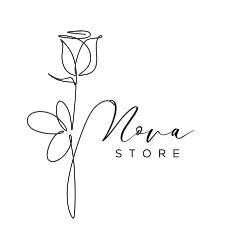 NovaStore